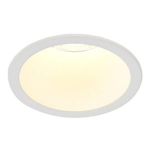 Встраиваемый светодиодный светильник ST Luce ST754.548.07