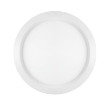 Встраиваемый светодиодный светильник EKS Classic LED UTT00004388