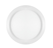 Встраиваемый светодиодный светильник EKS Classic LED UTT00004388