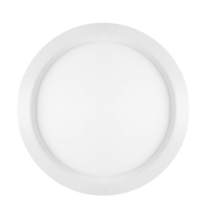 Встраиваемый светодиодный светильник EKS Classic LED UTT00004388