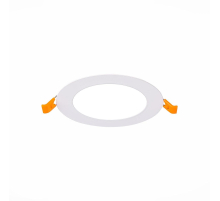 Встраиваемый светодиодный светильник ST Luce Litum ST209.548.06