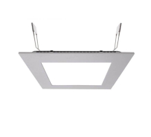 Встраиваемый светильник Deko-Light LED Panel Square 15 565159