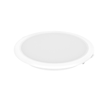 Встраиваемый светильник Gauss 997520224