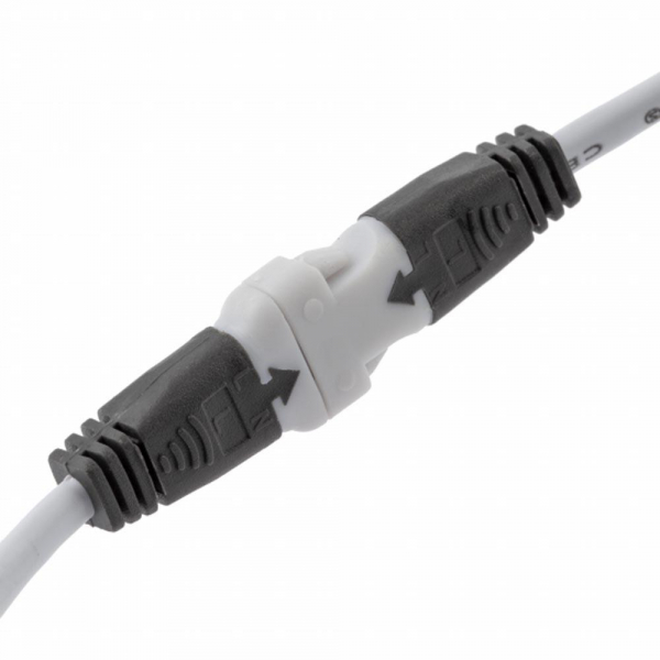 Светильник карданный встраиваемый ЭРА SKD-11-36-40K-W20 Б0049749 Светильник карданный встраиваемый ЭРА SKD-11-36-40K-W20 Б0049749