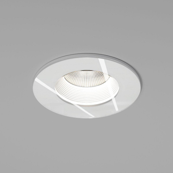 Встраиваемый светодиодный светильник Elektrostandard Artis 25096/LED a066135 Встраиваемый светодиодный светильник Elektrostandard Artis 25096/LED a066135