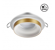 Встраиваемый светильник Novotech Spot Water 370783