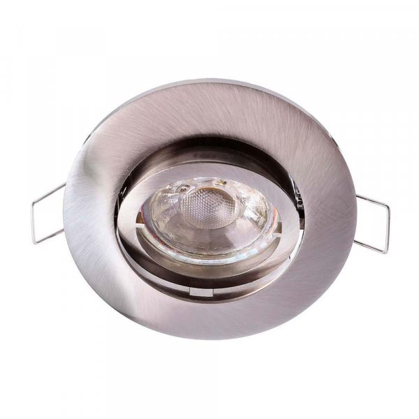 Встраиваемый светильник Deko-Light Alioth 110028 Встраиваемый светильник Deko-Light Alioth 110028