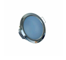 Встраиваемый светодиодный светильник Светкомплект СК50-4S.WP.S