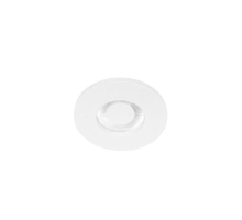 Встраиваемый светильник Loft IT Chip 10338/B White