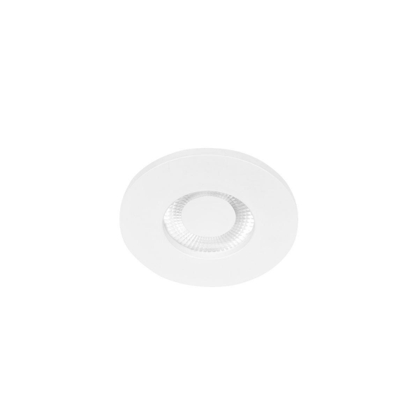 Встраиваемый светильник Loft IT Chip 10338/B White Встраиваемый светильник Loft IT Chip 10338/B White