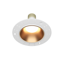 Встраиваемый светильник Maytoni Technical Downlight Share DL126-GU10-TRS-MG