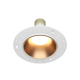 Встраиваемый светильник Maytoni Technical Downlight Share DL126-GU10-TRS-MG