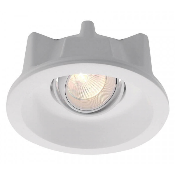 Встраиваемый светильник Deko-Light 110503 Встраиваемый светильник Deko-Light 110503