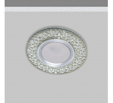 Встраиваемый светильник IMEX IL.0027.2103