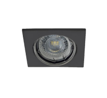 Точечный светильник Kanlux ALOR DTL-B 26732