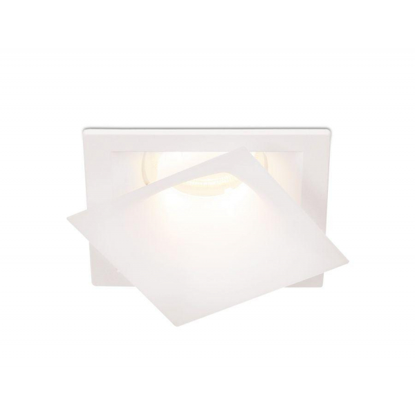 Встраиваемый светильник Ambrella light Techno Spot TN188 Встраиваемый светильник Ambrella light Techno Spot TN188