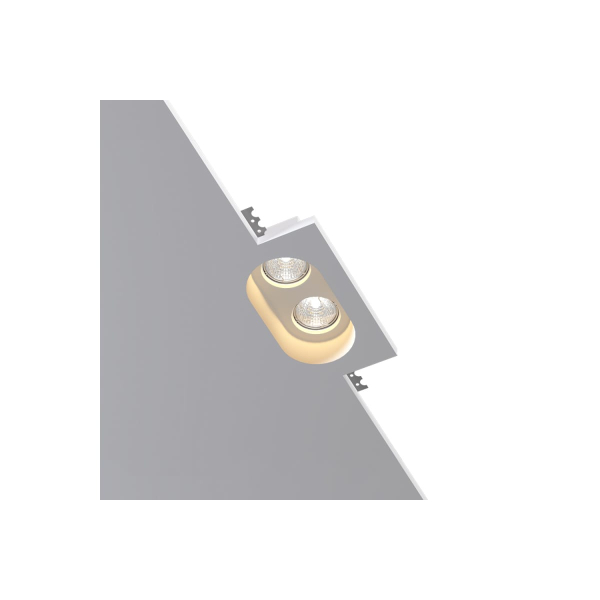 Встраиваемый светильник Artpole SGS7