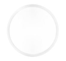 Встраиваемый светодиодный светильник EKS Universal LED UTT00004374