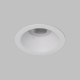 Встраиваемый светильник Denkirs DK2026-WH