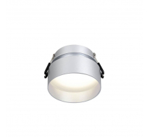 Встраиваемый светильник Favourite Inserta 2884-1C