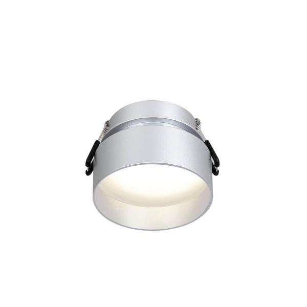 Встраиваемый светильник Favourite Inserta 2884-1C Встраиваемый светильник Favourite Inserta 2884-1C
