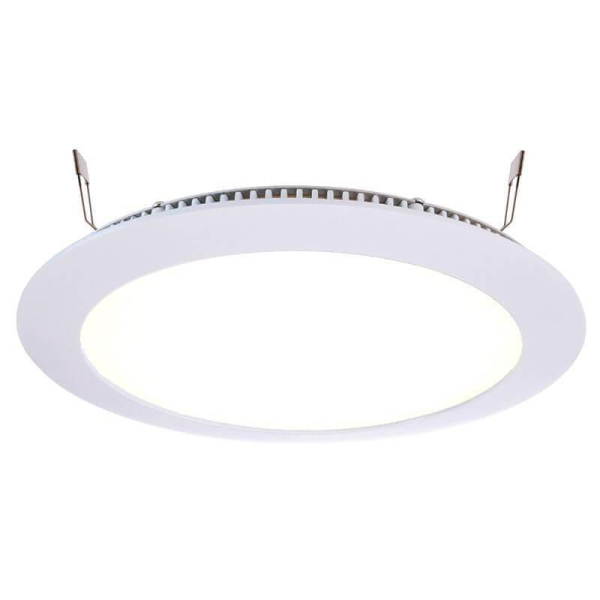 Встраиваемый светильник Deko-Light LED Panel 16 565096