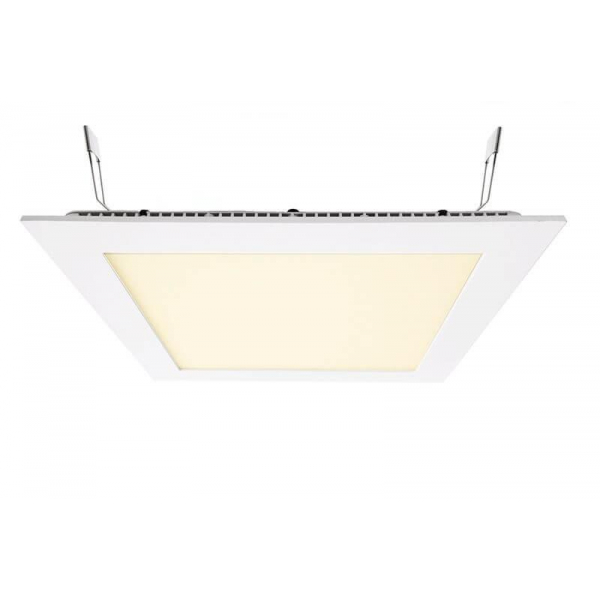 Встраиваемый светильник Deko-Light LED Panel Square 20 565160 Встраиваемый светильник Deko-Light LED Panel Square 20 565160
