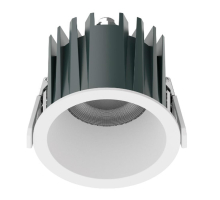 Встраиваемый светильник Favourite Notio 4816-1C