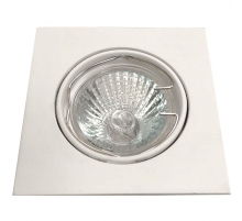 Встраиваемый светильник IMEX IL.0008.2415 Встраиваемый светильник IMEX IL.0008.2415