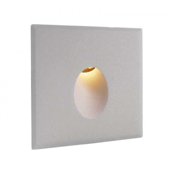 Крышка Deko-Light Cover silver gray round for Light Base COB Indoor 930128 Крышка Deko-Light Cover silver gray round for Light Base COB Indoor 930128