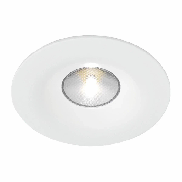 Встраиваемый светодиодный светильник Voltalighting ALFA DL0008.36.4K.TW DIM Встраиваемый светодиодный светильник Voltalighting ALFA DL0008.36.4K.TW DIM