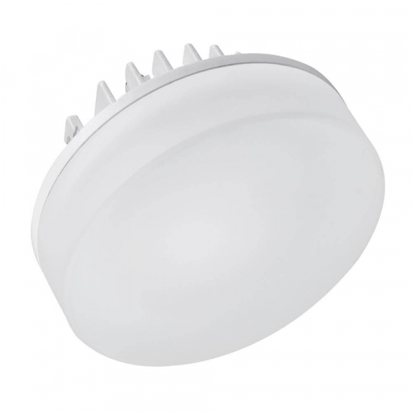 Встраиваемый светодиодный светильник Arlight LTD-80R-Opal-Roll 5W Day White 020808 Встраиваемый светодиодный светильник Arlight LTD-80R-Opal-Roll 5W Day White 020808