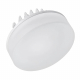 Встраиваемый светодиодный светильник Arlight LTD-80R-Opal-Roll 5W Day White 020808