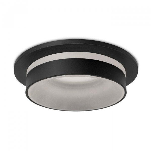Встраиваемый светильник Ambrella light Techno Spot TN311 Встраиваемый светильник Ambrella light Techno Spot TN311