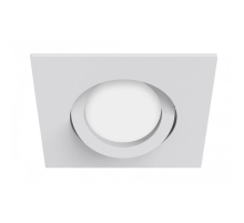 Встраиваемый светильник EKS Skill 0У-00001522