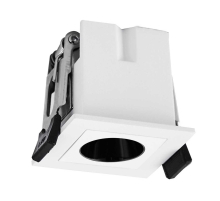 Встраиваемый светильник Mantra BLAU 9126