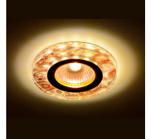 Встраиваемый светильник IMEX IL.0026.3409