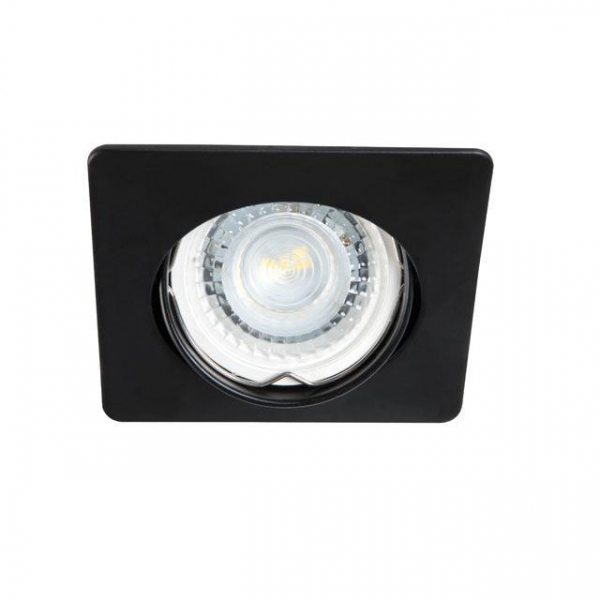 Точечный светильник Kanlux NESTA DTL-B 26750 Точечный светильник Kanlux NESTA DTL-B 26750