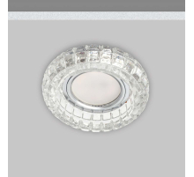 Встраиваемый светильник IMEX IL.0026.2703