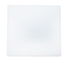 Встраиваемый светодиодный светильник EKS Loft 0У-00000496