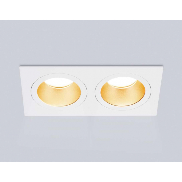 Светильник встраиваемый Ambrella Light TN102831 Светильник встраиваемый Ambrella Light TN102831