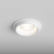 Встраиваемый светильник Hesby Lighting Hesby Vestby IP20,50Вт, GU10, белый HSBL_0119