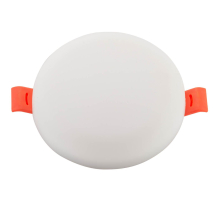 Встраиваемый светодиодный светильник Denkirs DK4605-DW