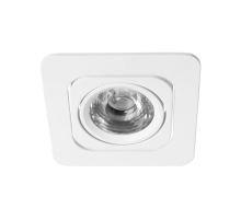 Встраиваемый светильник Loft IT Screen 10328/A White