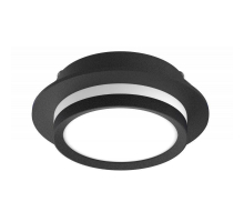 Встраиваемый светильник EKS ART Infinity 0У-00002538