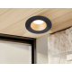 Светильник встраиваемый Ambrella Light TN102825