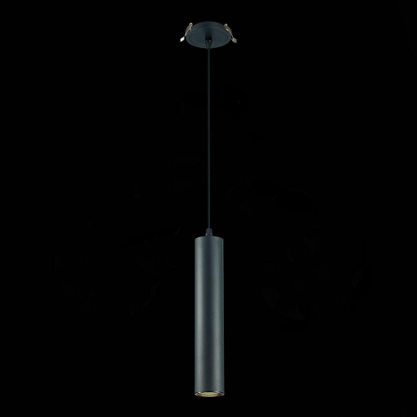 Встраиваемый светильник ST Luce ST151.408.01 Встраиваемый светильник ST Luce ST151.408.01