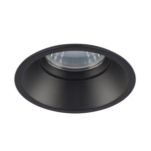 Встраиваемый светильник Crystal Lux CLT 043C BL