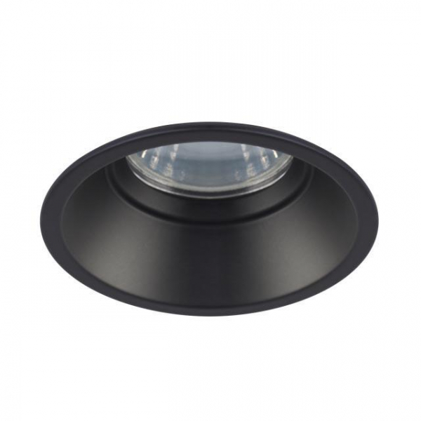 Встраиваемый светильник Crystal Lux CLT 043C BL Встраиваемый светильник Crystal Lux CLT 043C BL