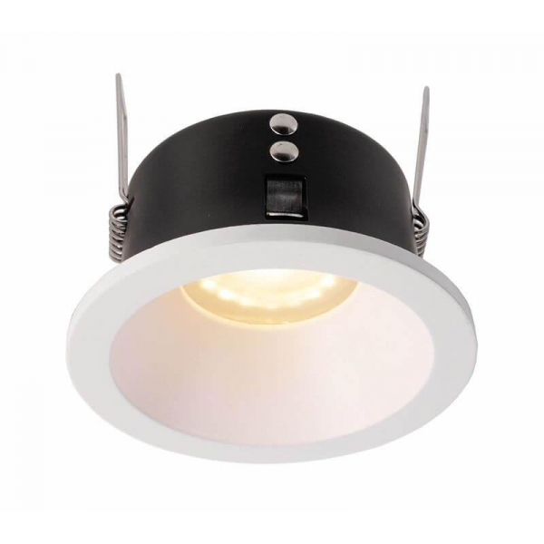 Встраиваемый светильник Deko-Light Mizar I 110010 Встраиваемый светильник Deko-Light Mizar I 110010